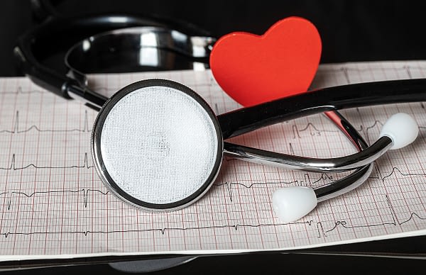 ApoB: The Essential Heart Health Indicator You Need to Know