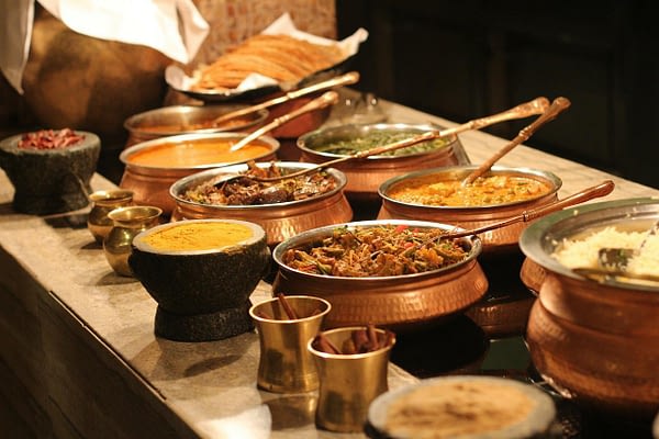 51 Unconventional Cooking Tips for the Indian Cuisine