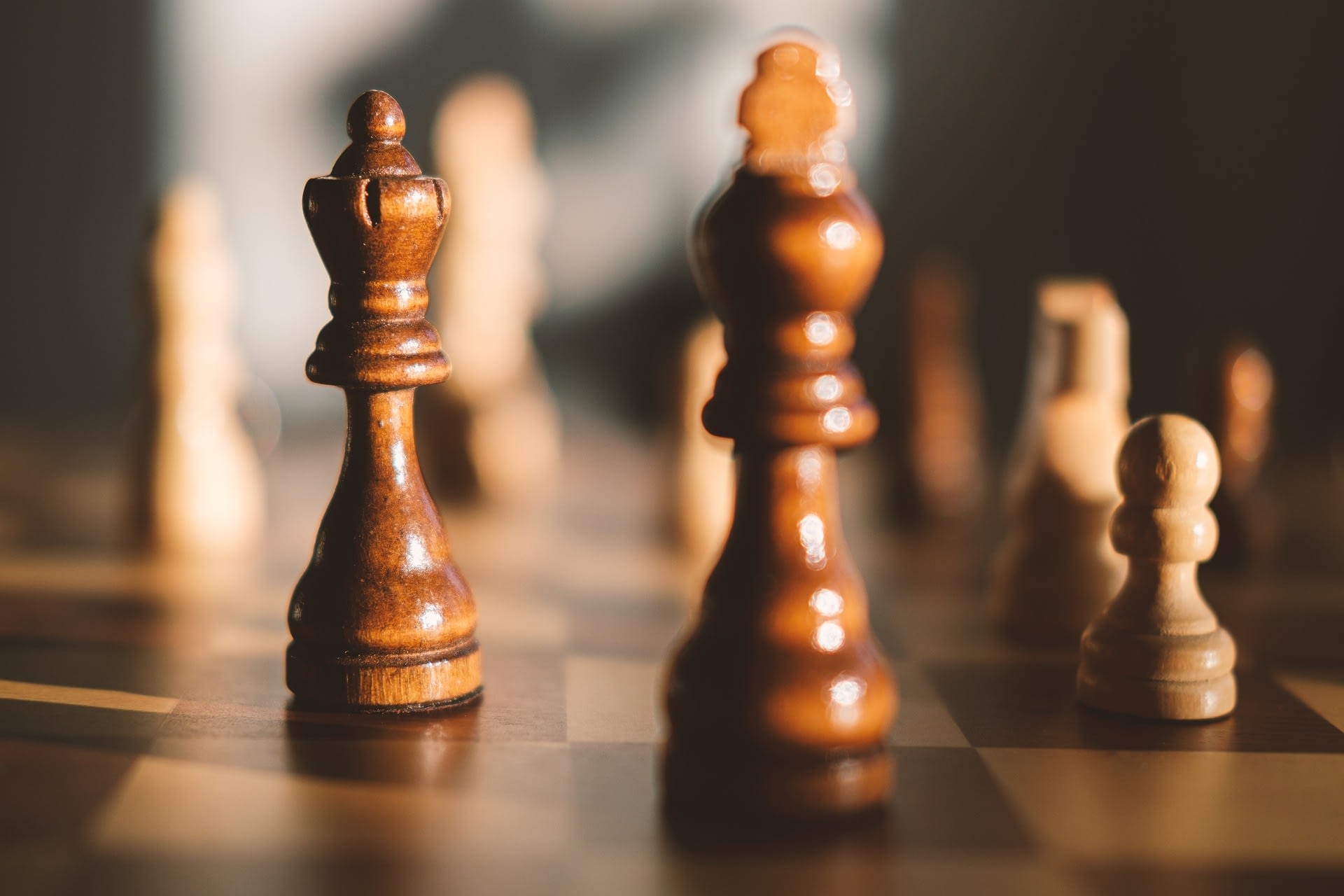 How to join FIDE and have a chess FIDE rating - Quora